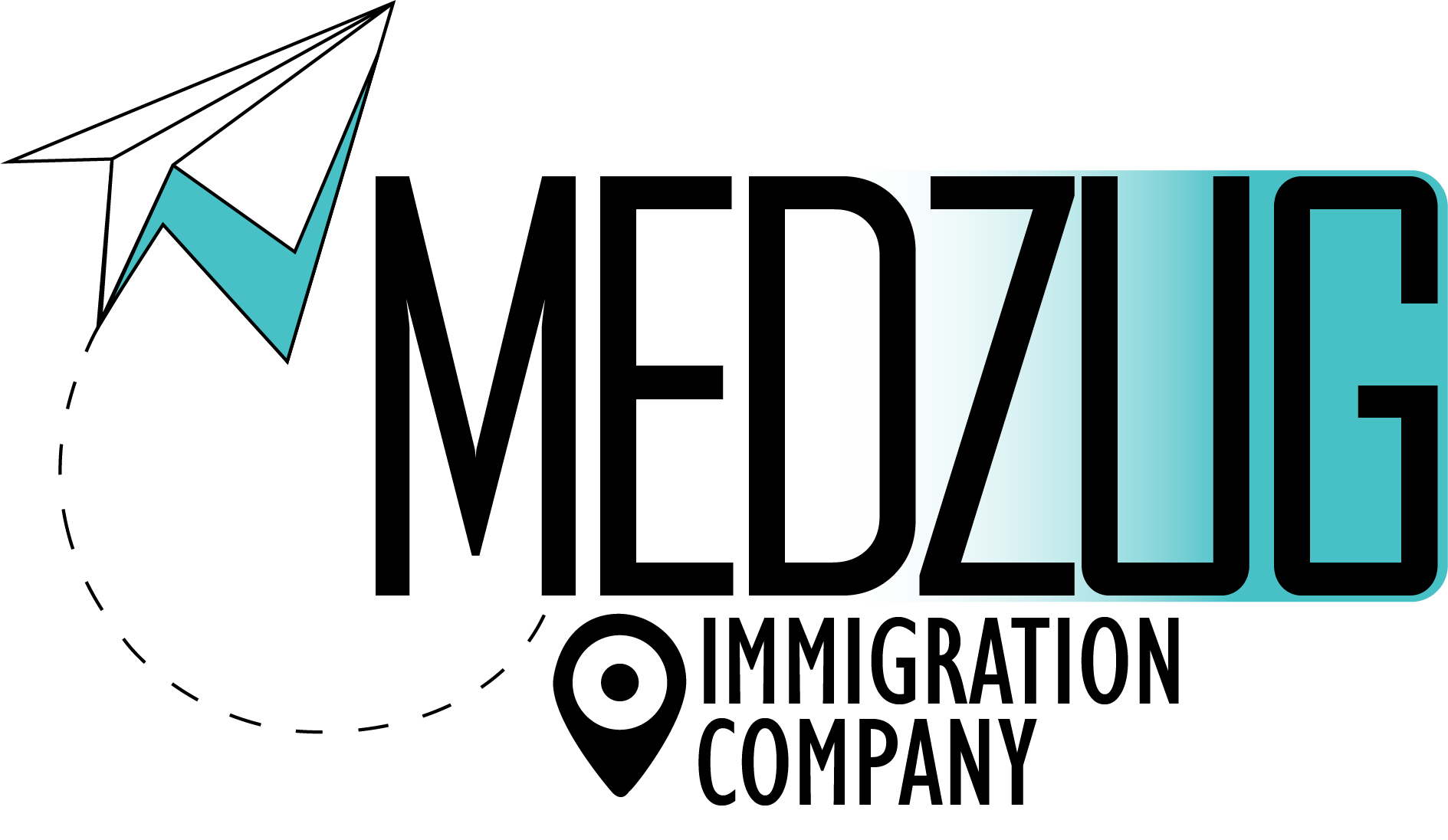 medzug logo